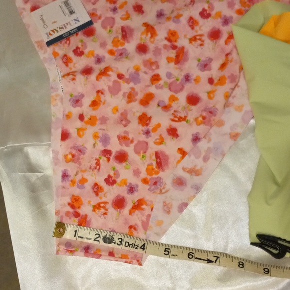 Cheeky Panties Plus Size 3-Pack Soft Cooling Flirty Stretchy Ice Feel Dainty - Picture 14 of 15